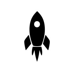 Zentvilo