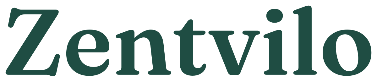 Zentvilo